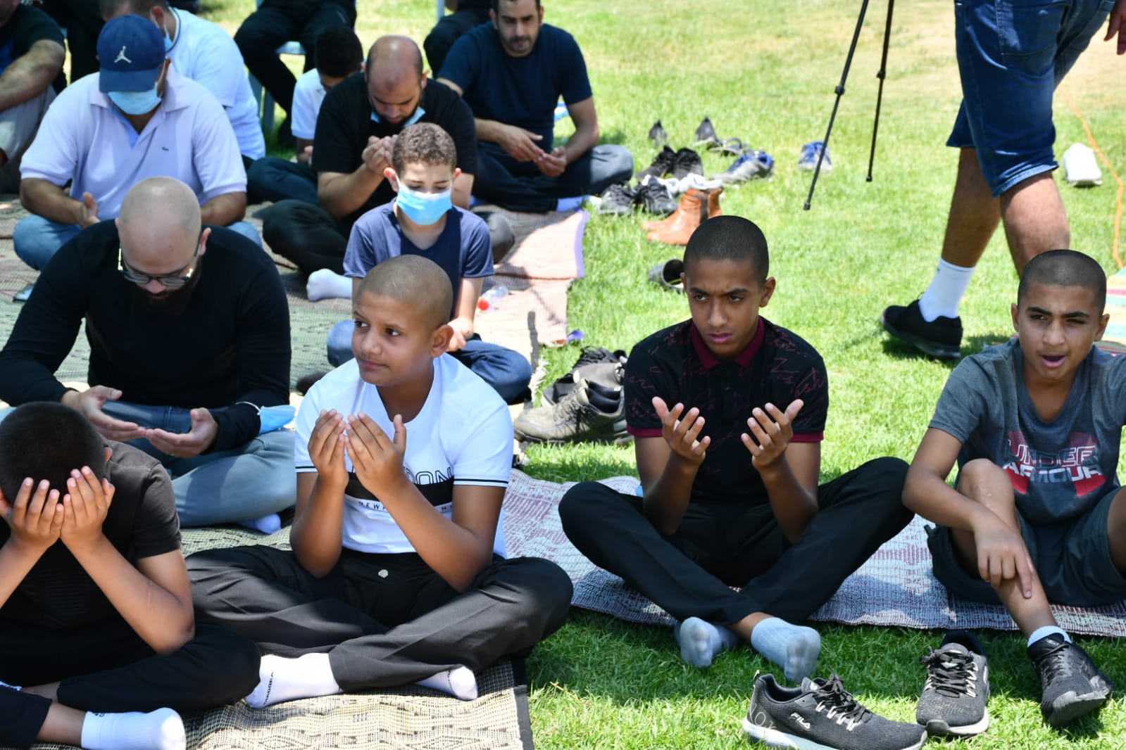 WhatsApp Image 2020-07-17 at 1.29.21 PM (2).jpeg.jpeg